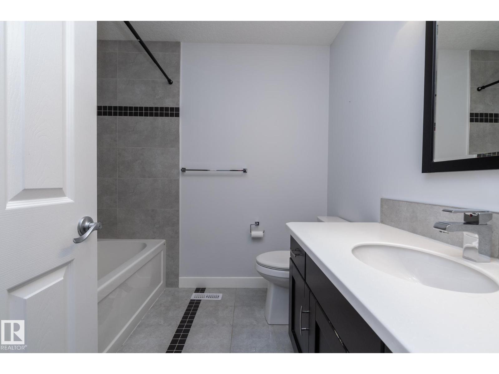 894 Oakland Bv, Devon, Alberta  T9G 2E5 - Photo 48 - E4462907