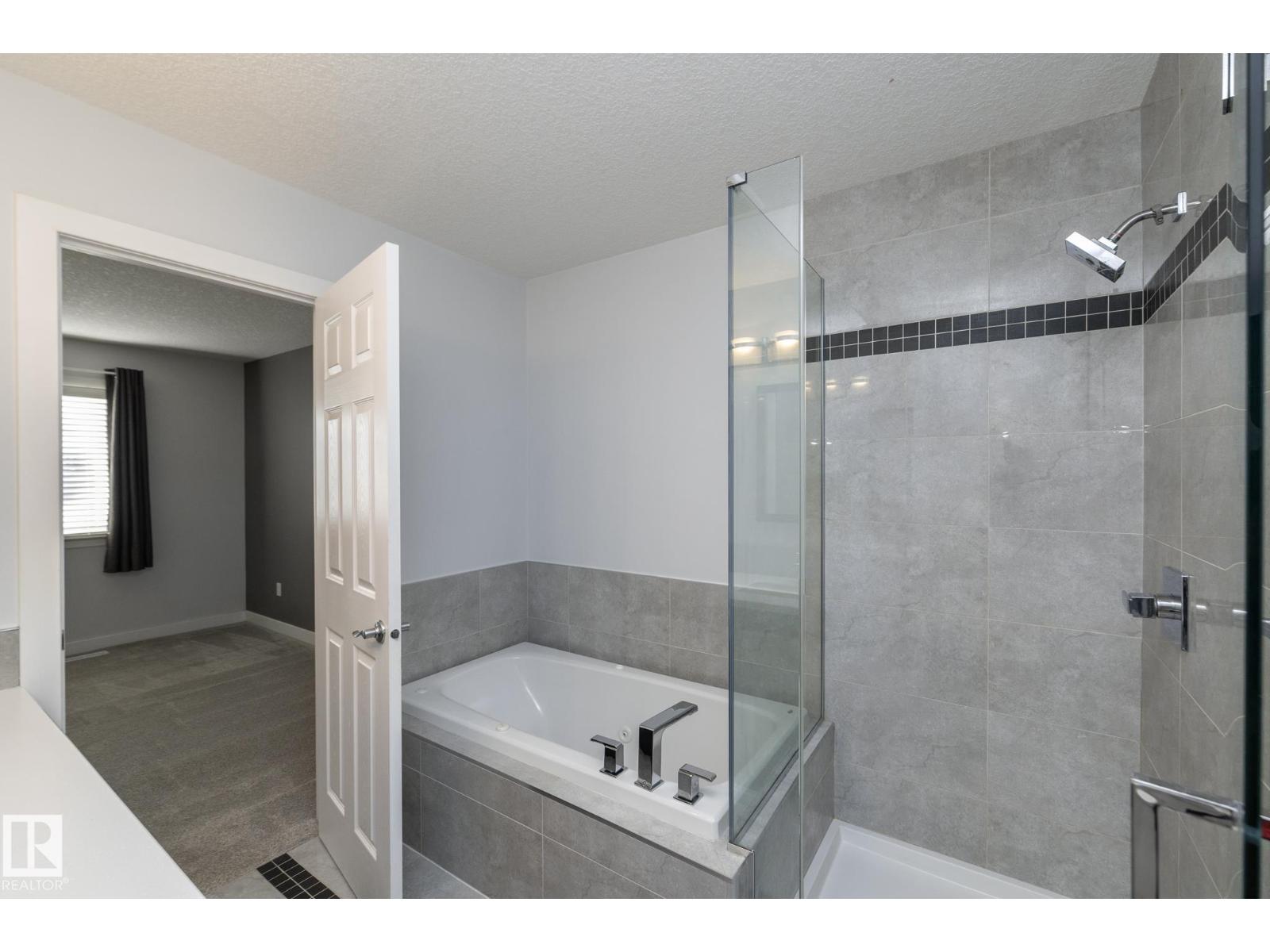 894 Oakland Bv, Devon, Alberta  T9G 2E5 - Photo 40 - E4462907