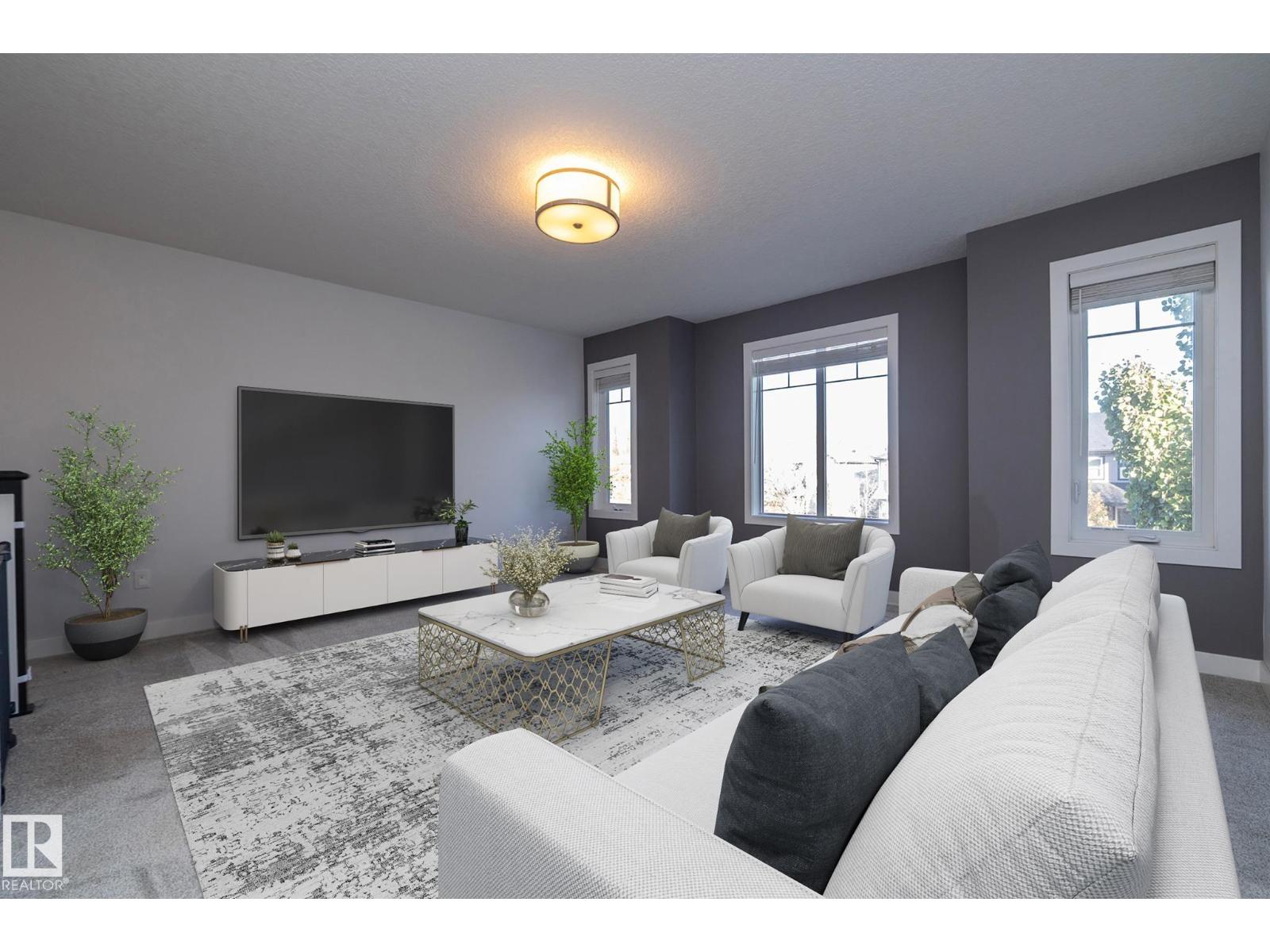 894 Oakland Bv, Devon, Alberta  T9G 2E5 - Photo 6 - E4462907