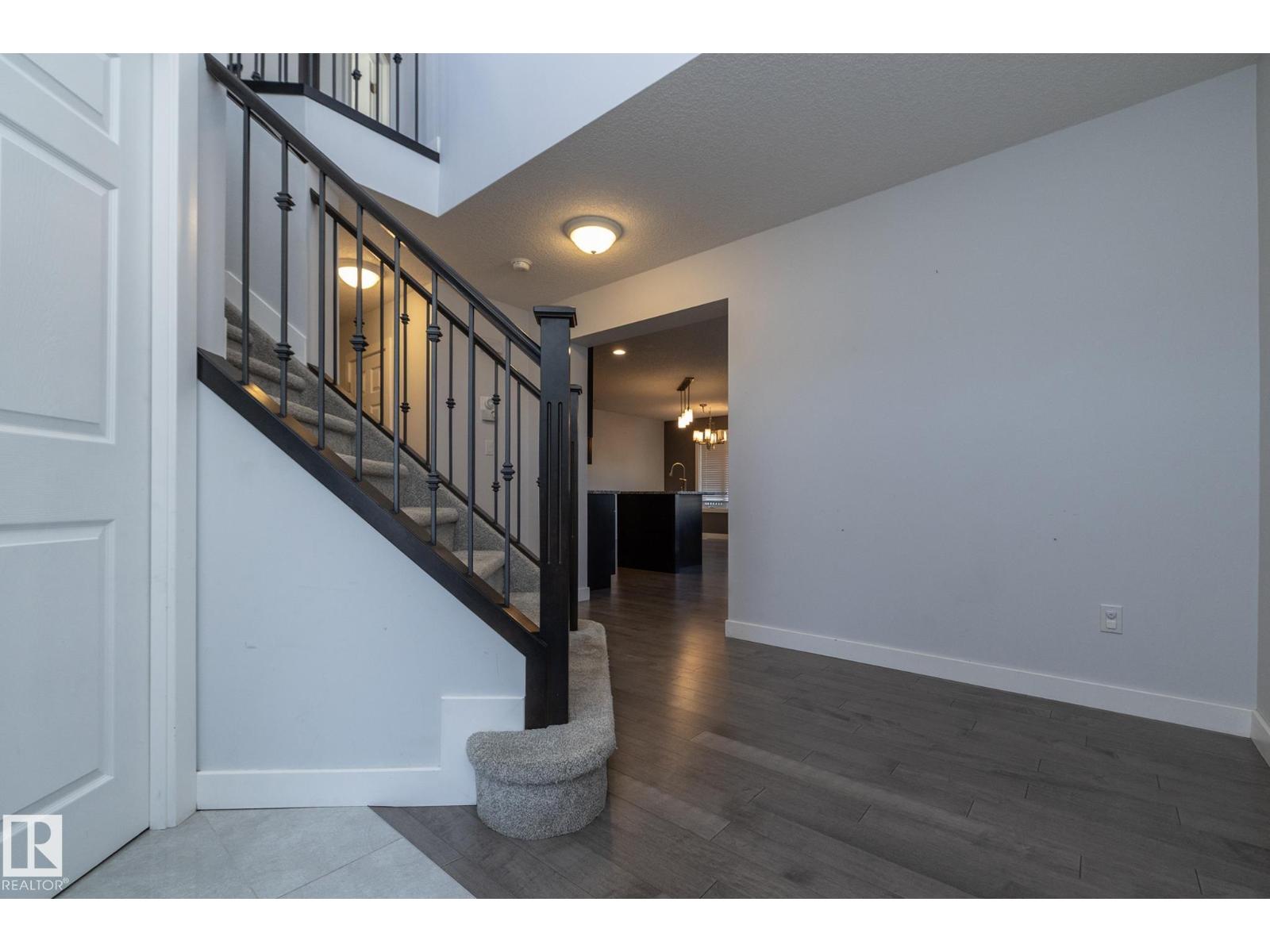 894 Oakland Bv, Devon, Alberta  T9G 2E5 - Photo 9 - E4462907