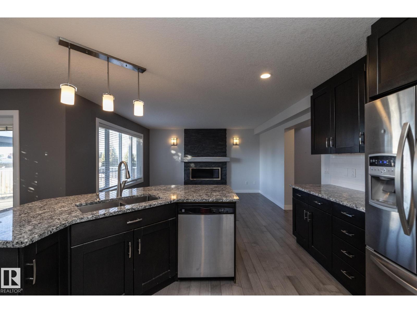 894 Oakland Bv, Devon, Alberta  T9G 2E5 - Photo 19 - E4462907