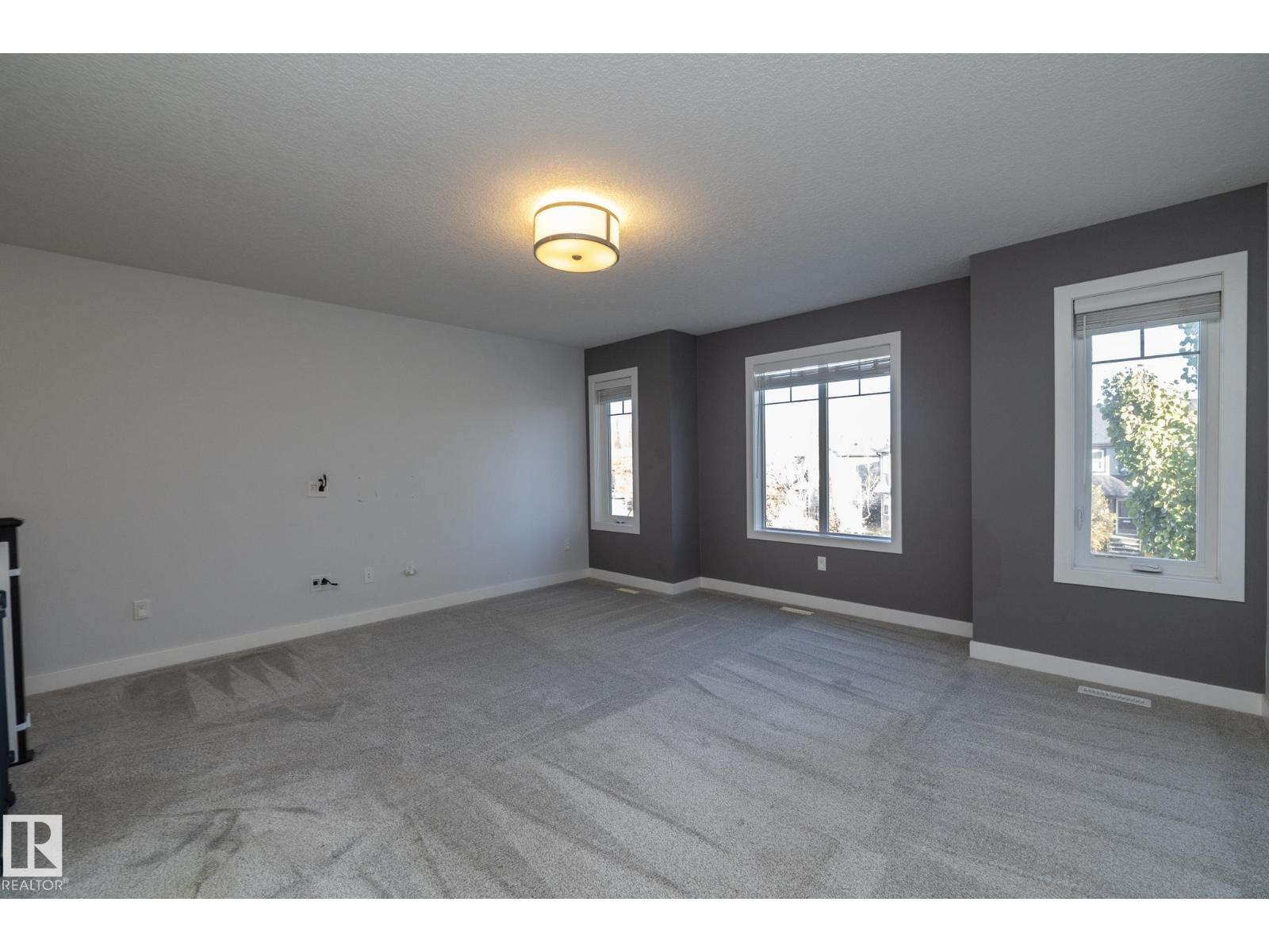 894 Oakland Bv, Devon, Alberta  T9G 2E5 - Photo 29 - E4462907