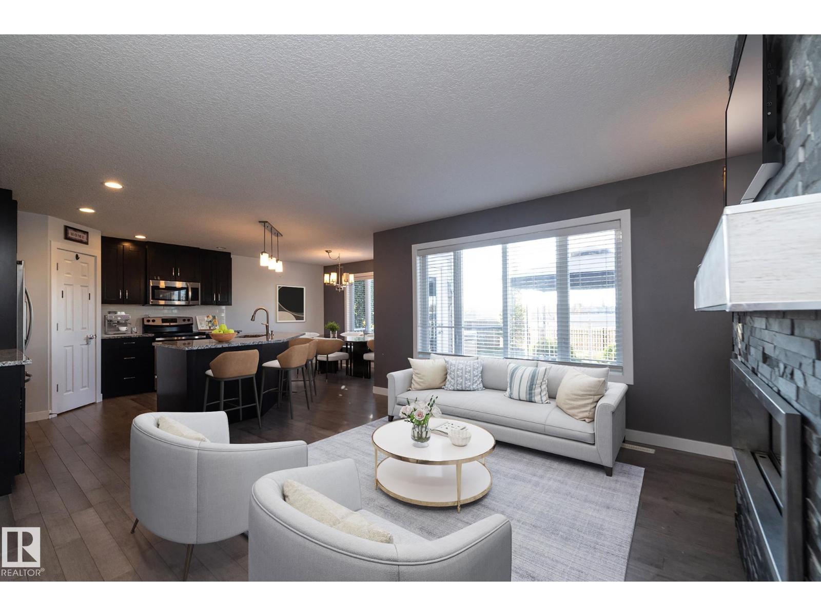 894 Oakland Bv, Devon, Alberta  T9G 2E5 - Photo 10 - E4462907