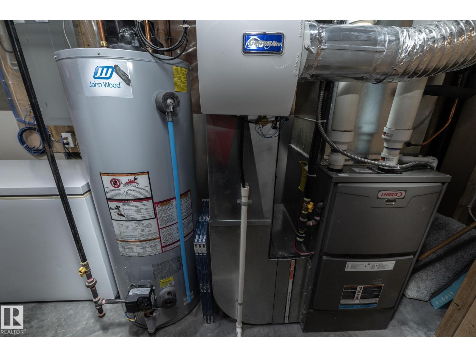 894 Oakland Bv, Devon, Alberta  T9G 2E5 - Photo 60 - E4462907