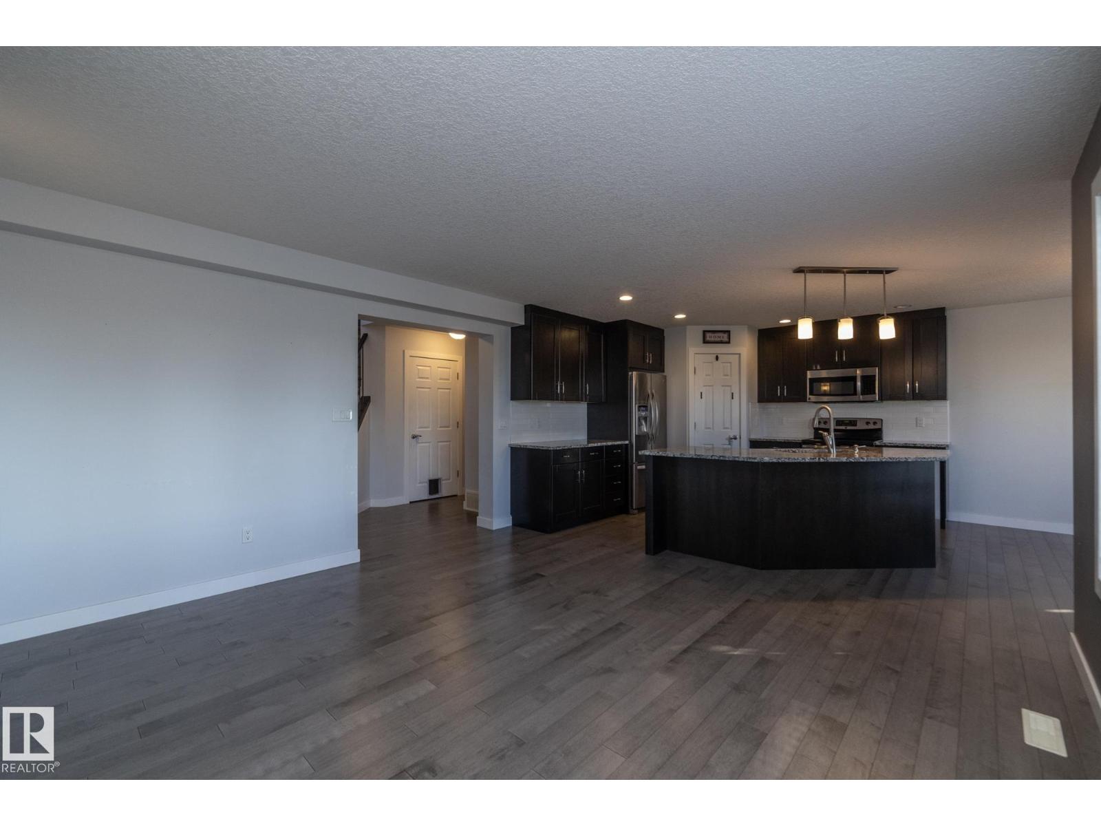 894 Oakland Bv, Devon, Alberta  T9G 2E5 - Photo 16 - E4462907