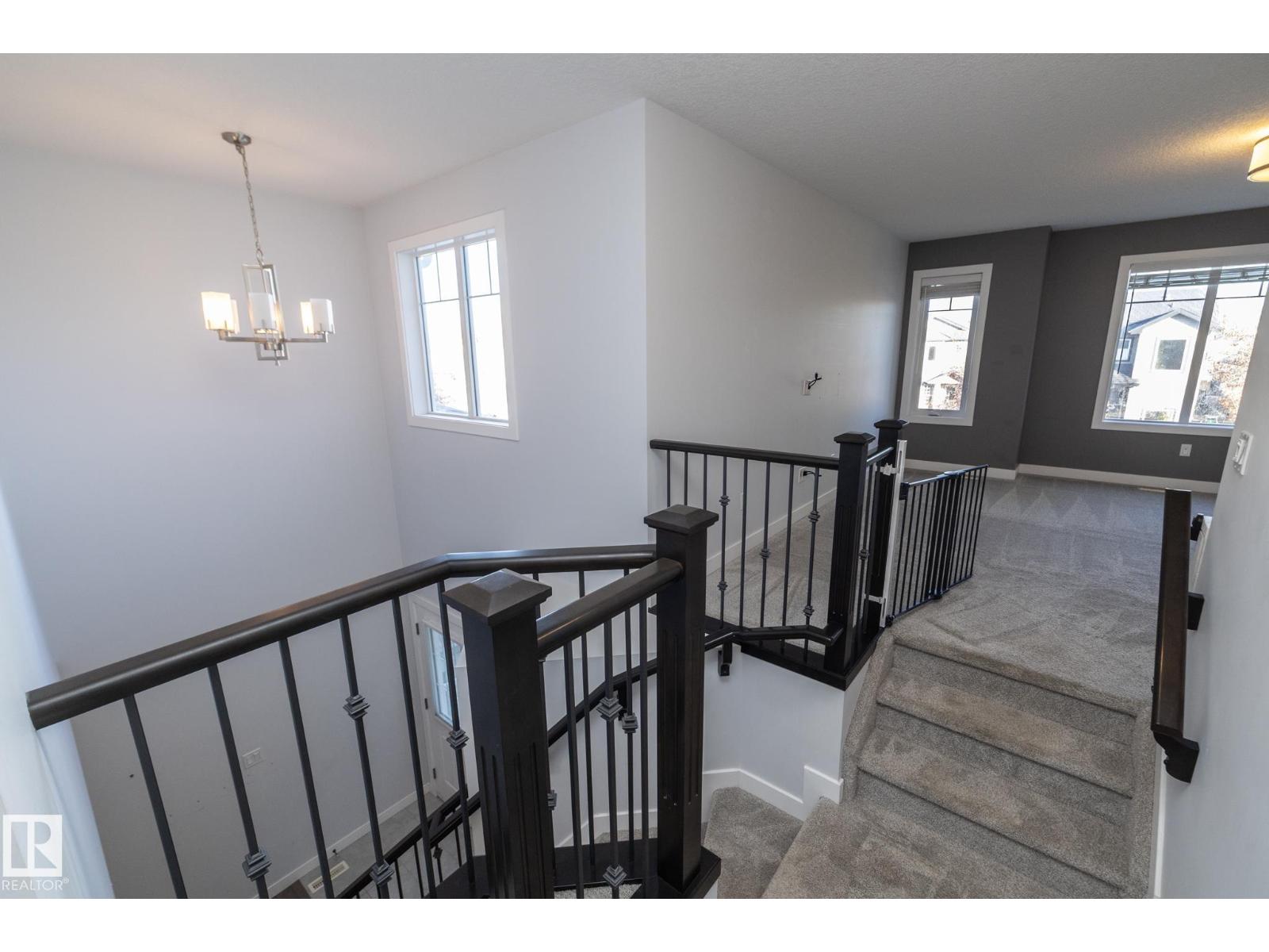 894 Oakland Bv, Devon, Alberta  T9G 2E5 - Photo 27 - E4462907