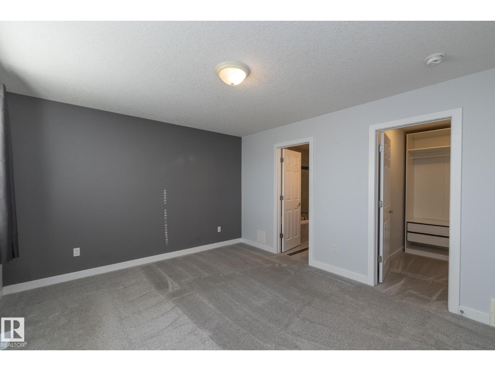 894 Oakland Bv, Devon, Alberta  T9G 2E5 - Photo 34 - E4462907