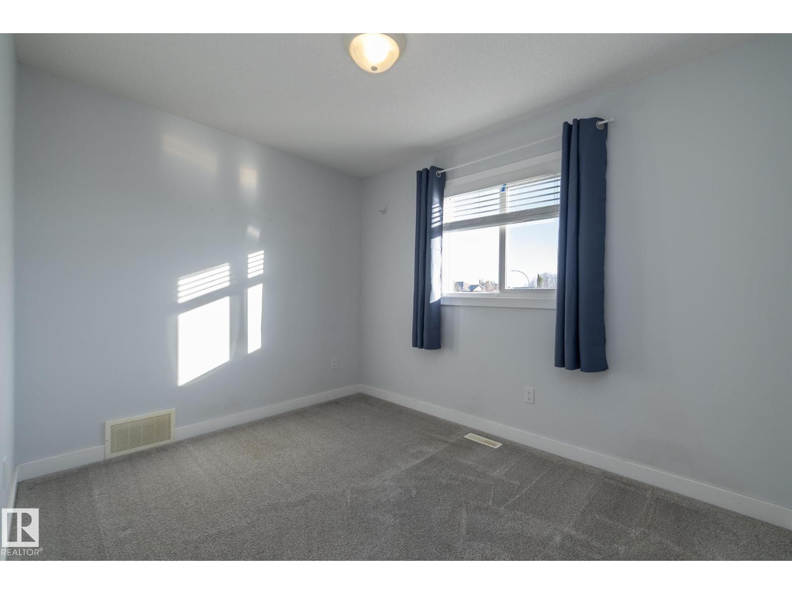 894 Oakland Bv, Devon, Alberta  T9G 2E5 - Photo 44 - E4462907