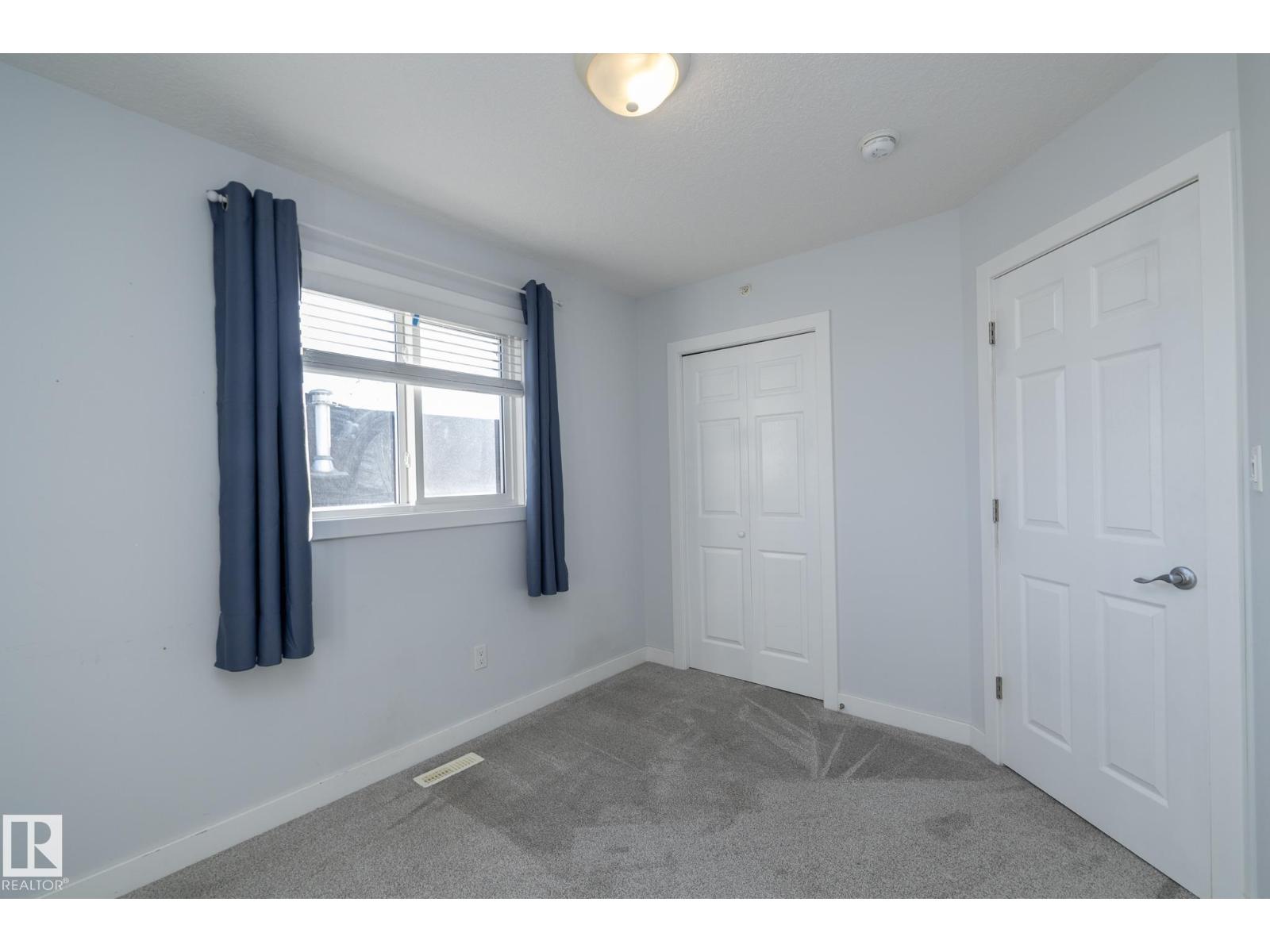 894 Oakland Bv, Devon, Alberta  T9G 2E5 - Photo 46 - E4462907