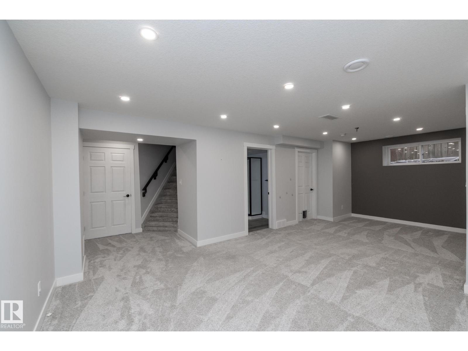 894 Oakland Bv, Devon, Alberta  T9G 2E5 - Photo 57 - E4462907