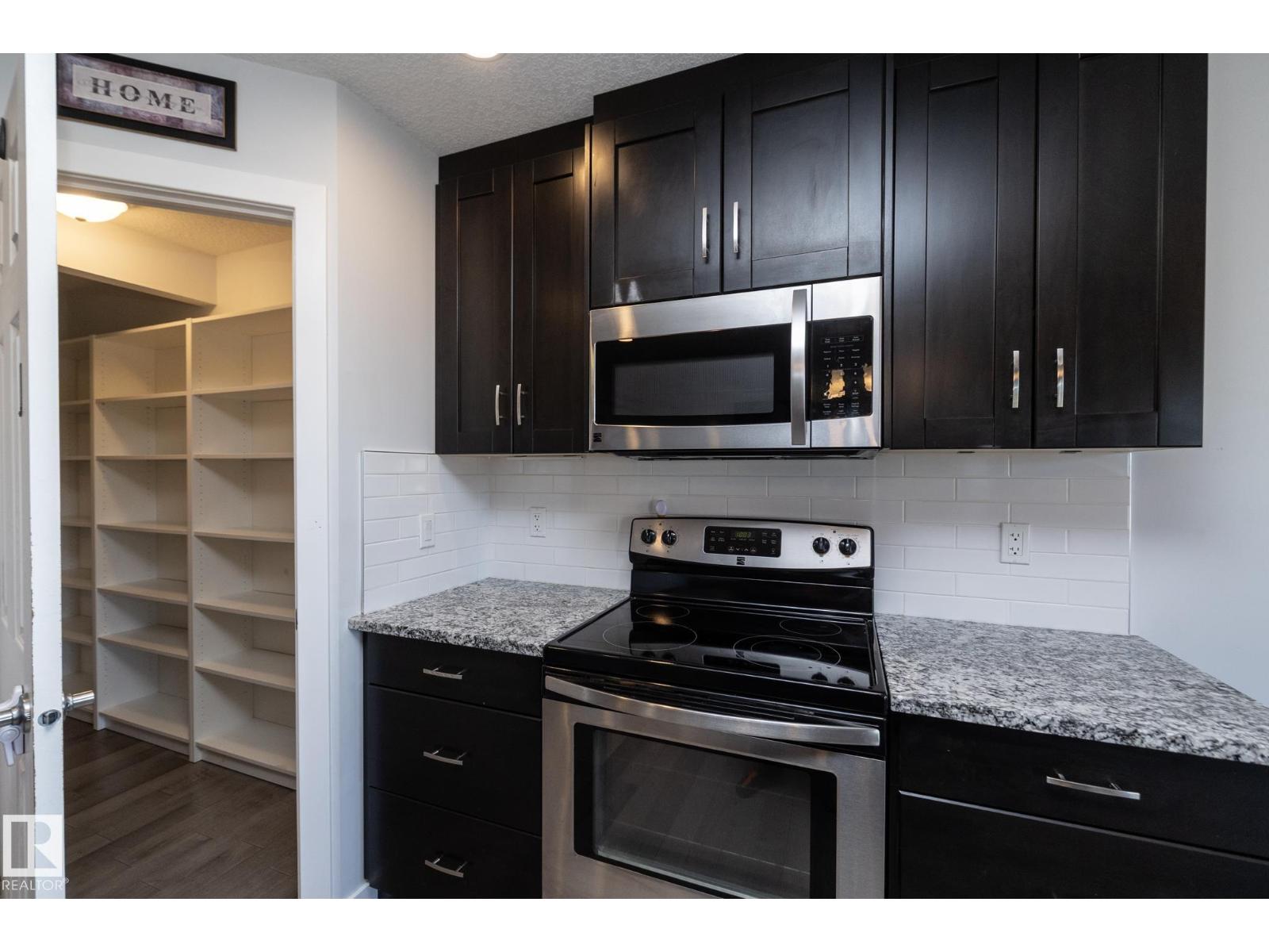 894 Oakland Bv, Devon, Alberta  T9G 2E5 - Photo 21 - E4462907