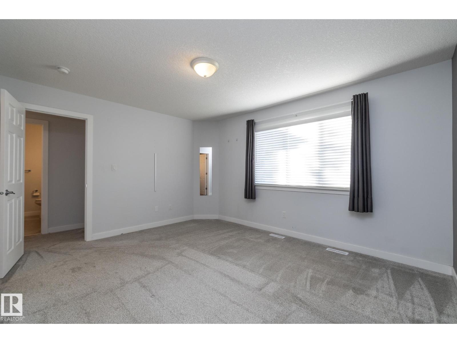 894 Oakland Bv, Devon, Alberta  T9G 2E5 - Photo 37 - E4462907