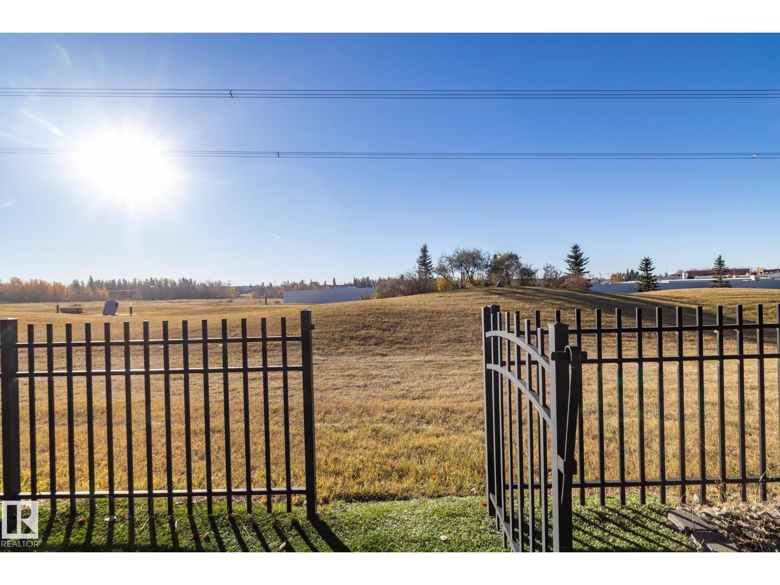 894 Oakland Bv, Devon, Alberta  T9G 2E5 - Photo 69 - E4462907