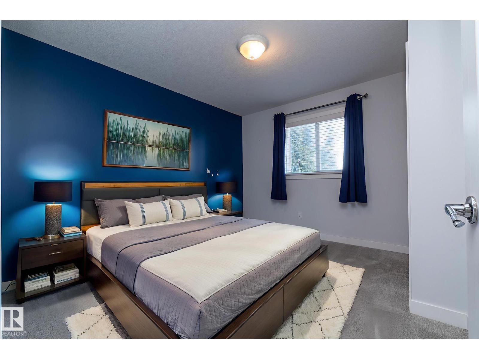 894 Oakland Bv, Devon, Alberta  T9G 2E5 - Photo 50 - E4462907