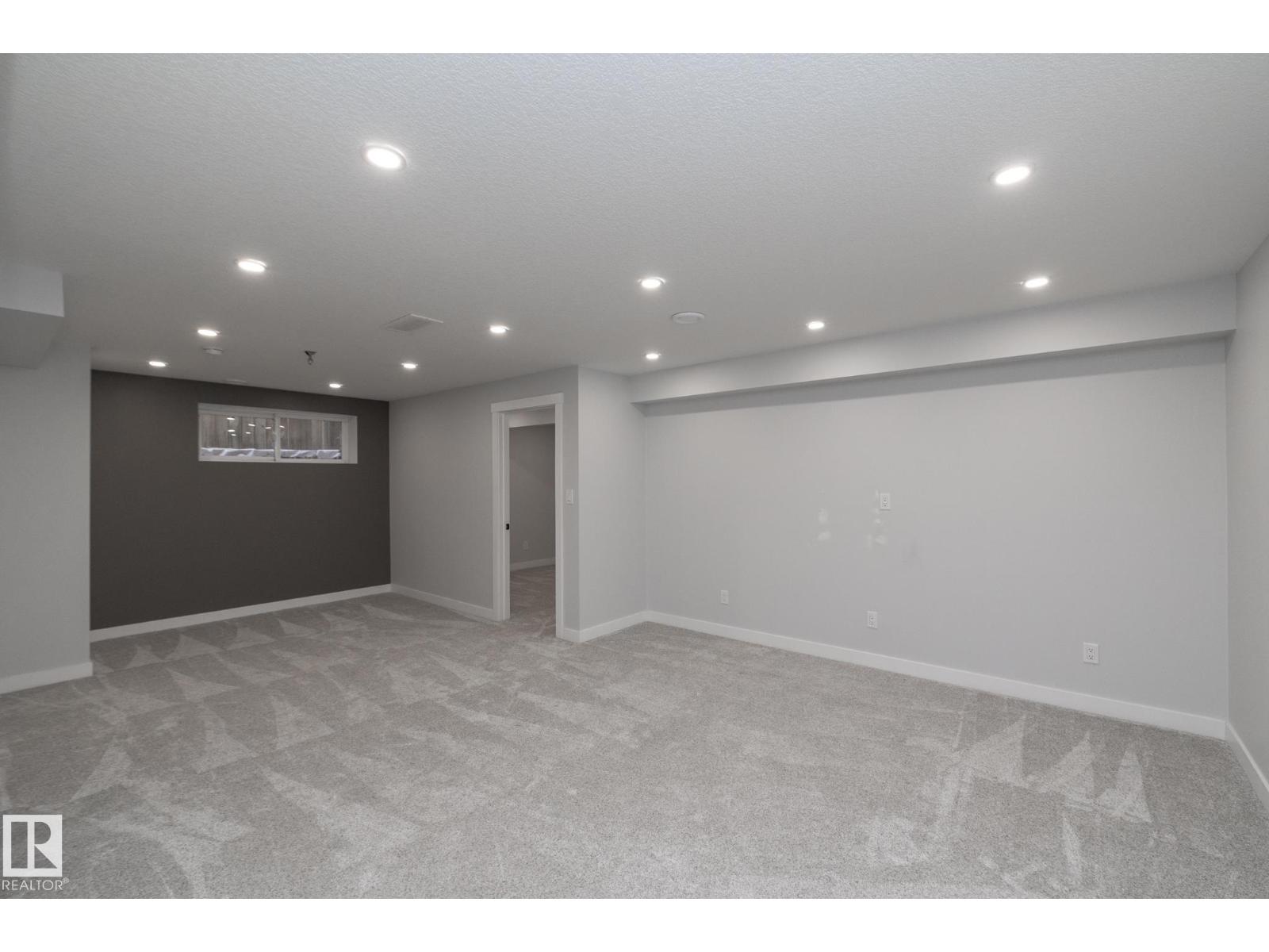 894 Oakland Bv, Devon, Alberta  T9G 2E5 - Photo 56 - E4462907