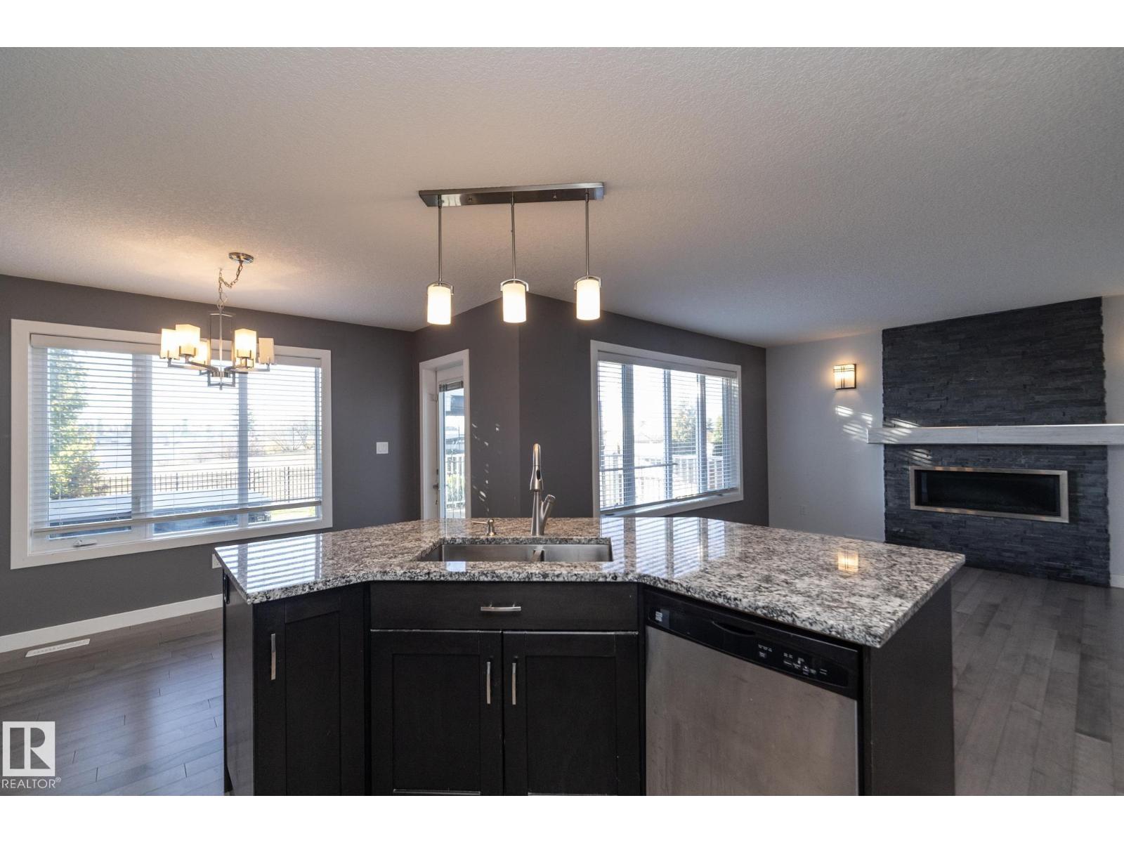 894 Oakland Bv, Devon, Alberta  T9G 2E5 - Photo 20 - E4462907