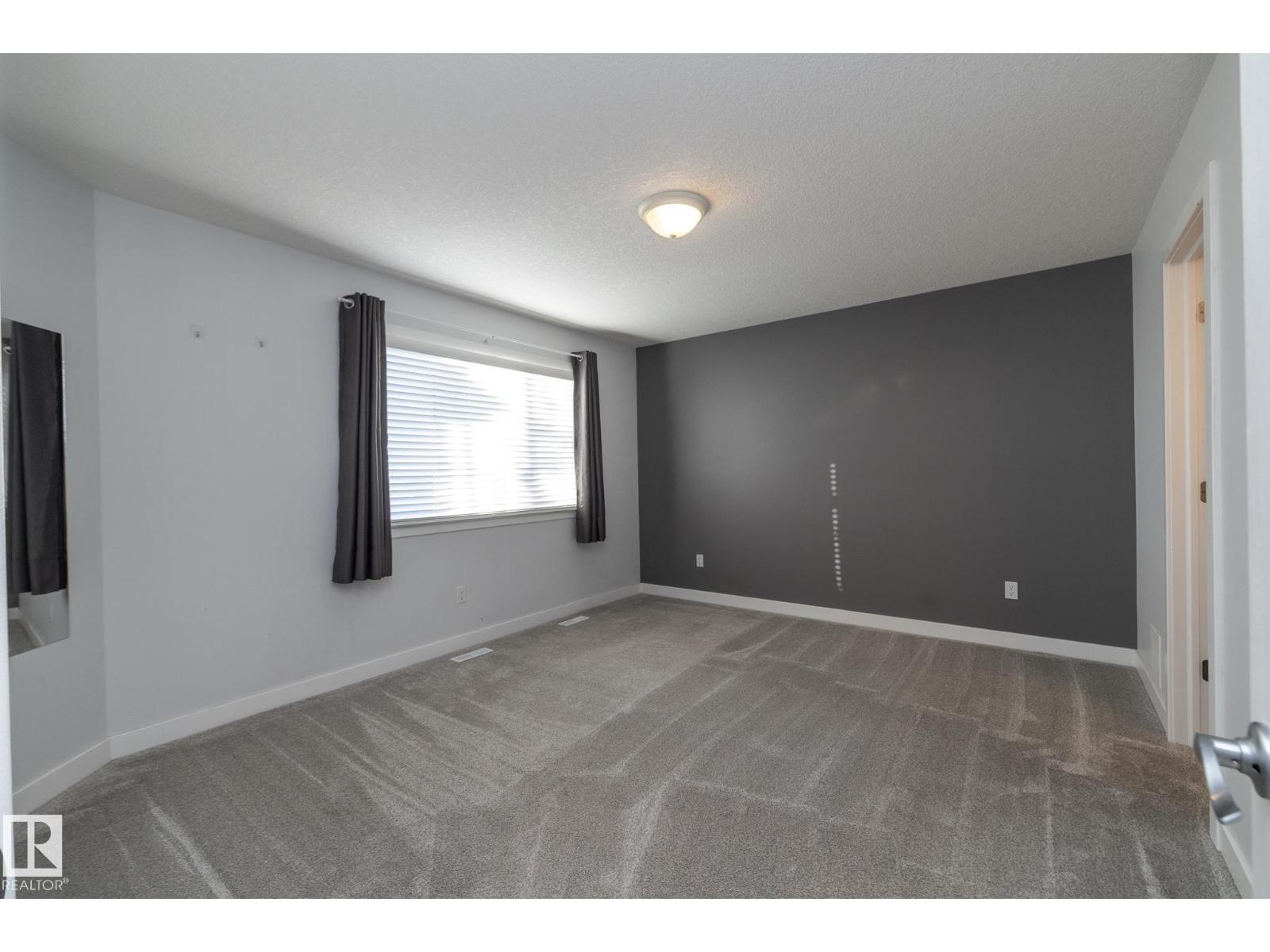 894 Oakland Bv, Devon, Alberta  T9G 2E5 - Photo 35 - E4462907