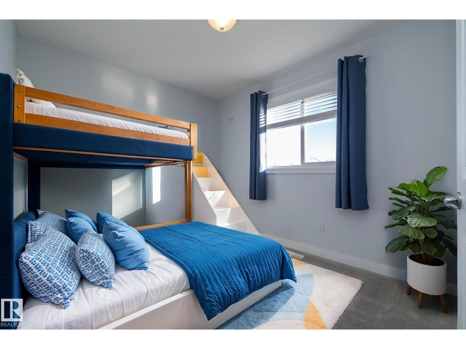 894 Oakland Bv, Devon, Alberta  T9G 2E5 - Photo 43 - E4462907