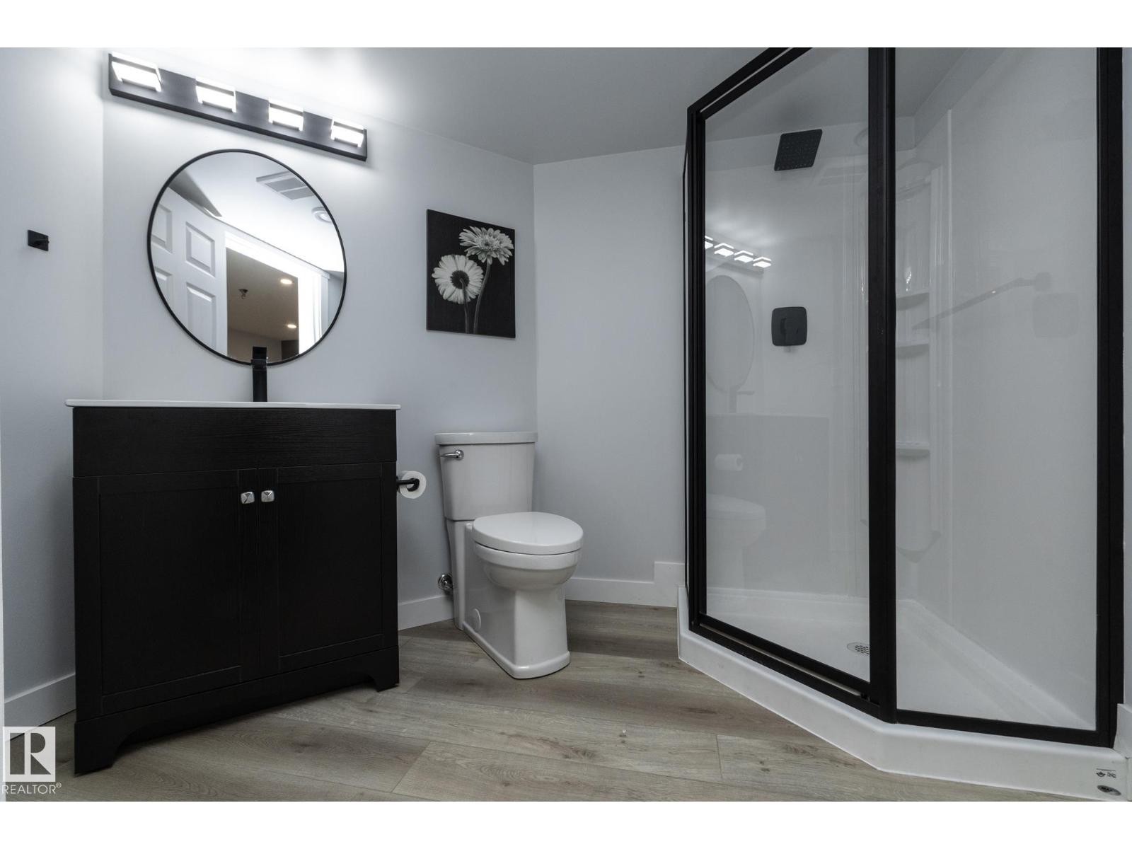 894 Oakland Bv, Devon, Alberta  T9G 2E5 - Photo 59 - E4462907