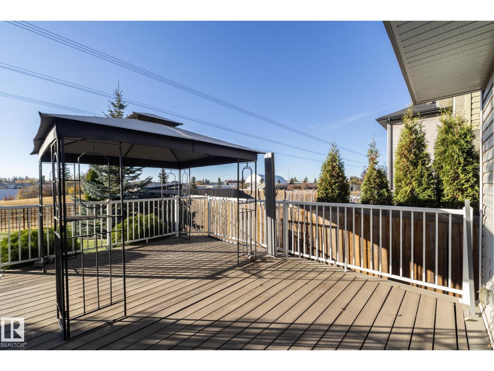 894 Oakland Bv, Devon, Alberta  T9G 2E5 - Photo 61 - E4462907