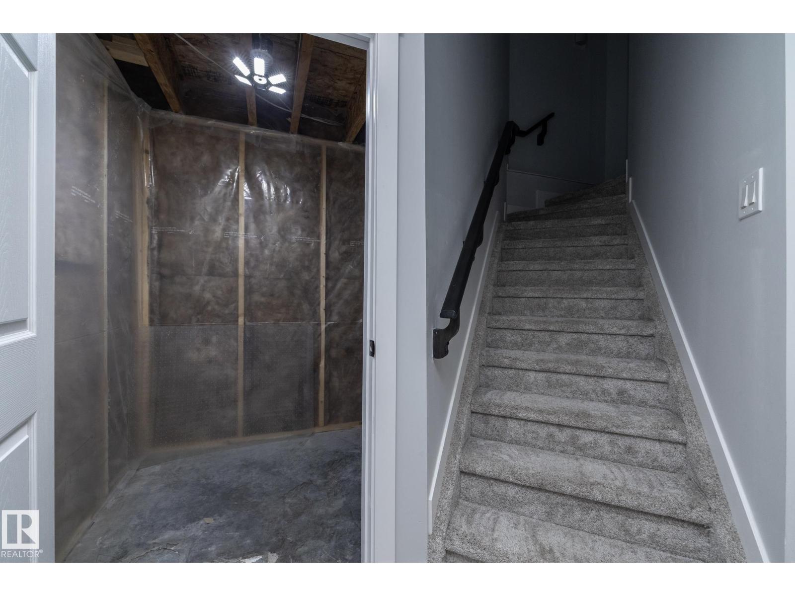 894 Oakland Bv, Devon, Alberta  T9G 2E5 - Photo 54 - E4462907