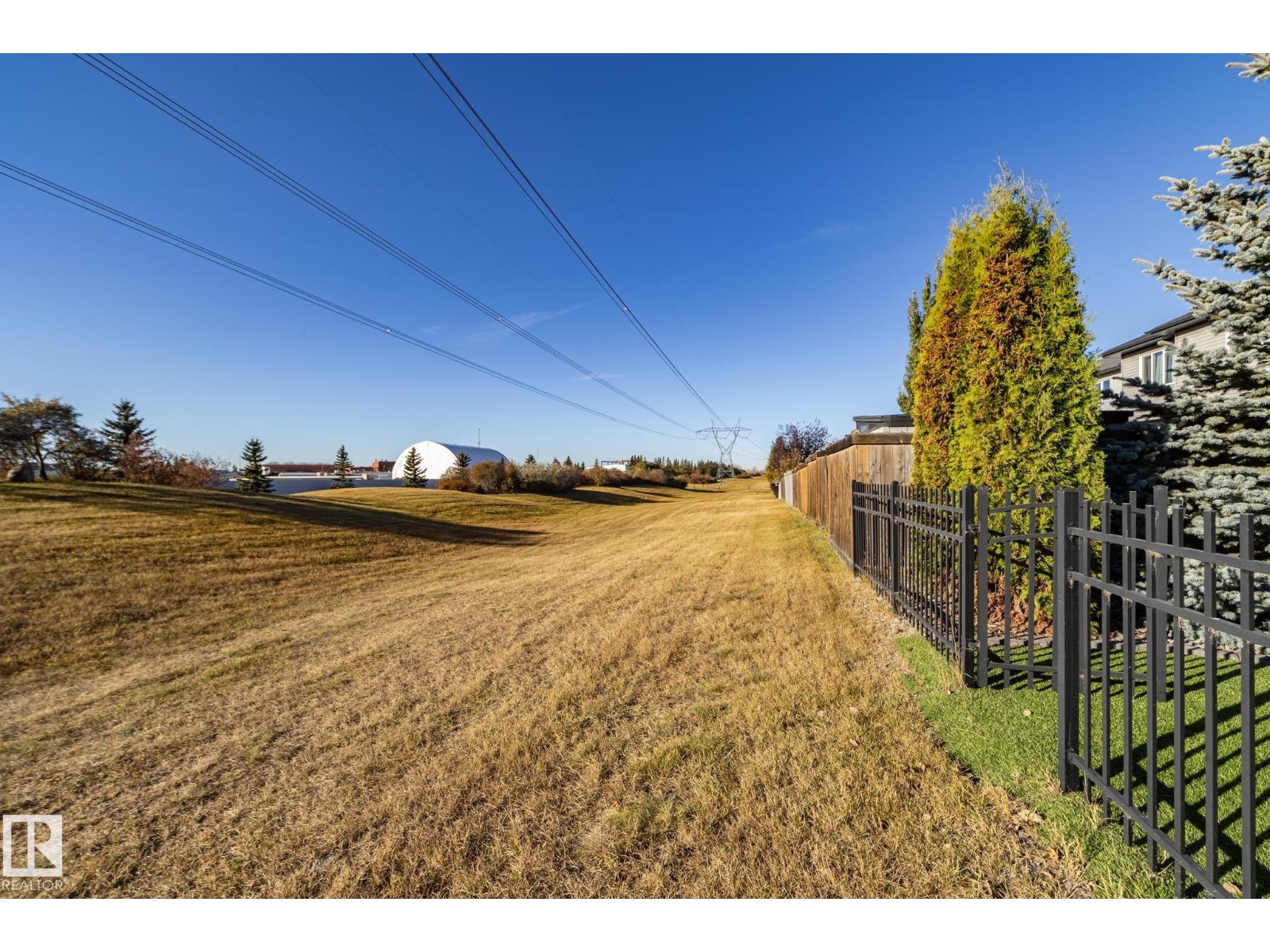 894 Oakland Bv, Devon, Alberta  T9G 2E5 - Photo 71 - E4462907