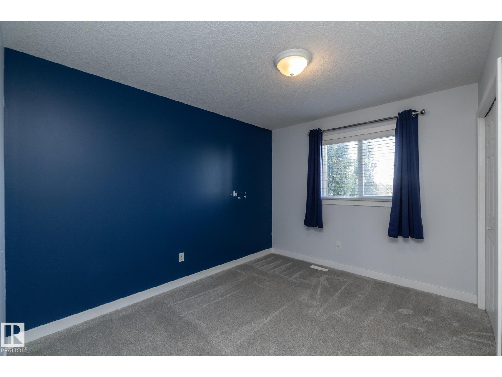 894 Oakland Bv, Devon, Alberta  T9G 2E5 - Photo 51 - E4462907