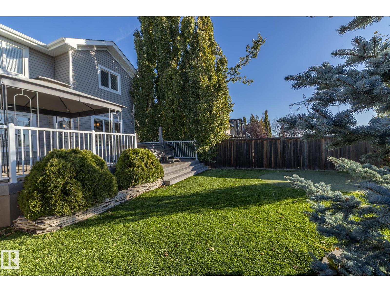 894 Oakland Bv, Devon, Alberta  T9G 2E5 - Photo 68 - E4462907