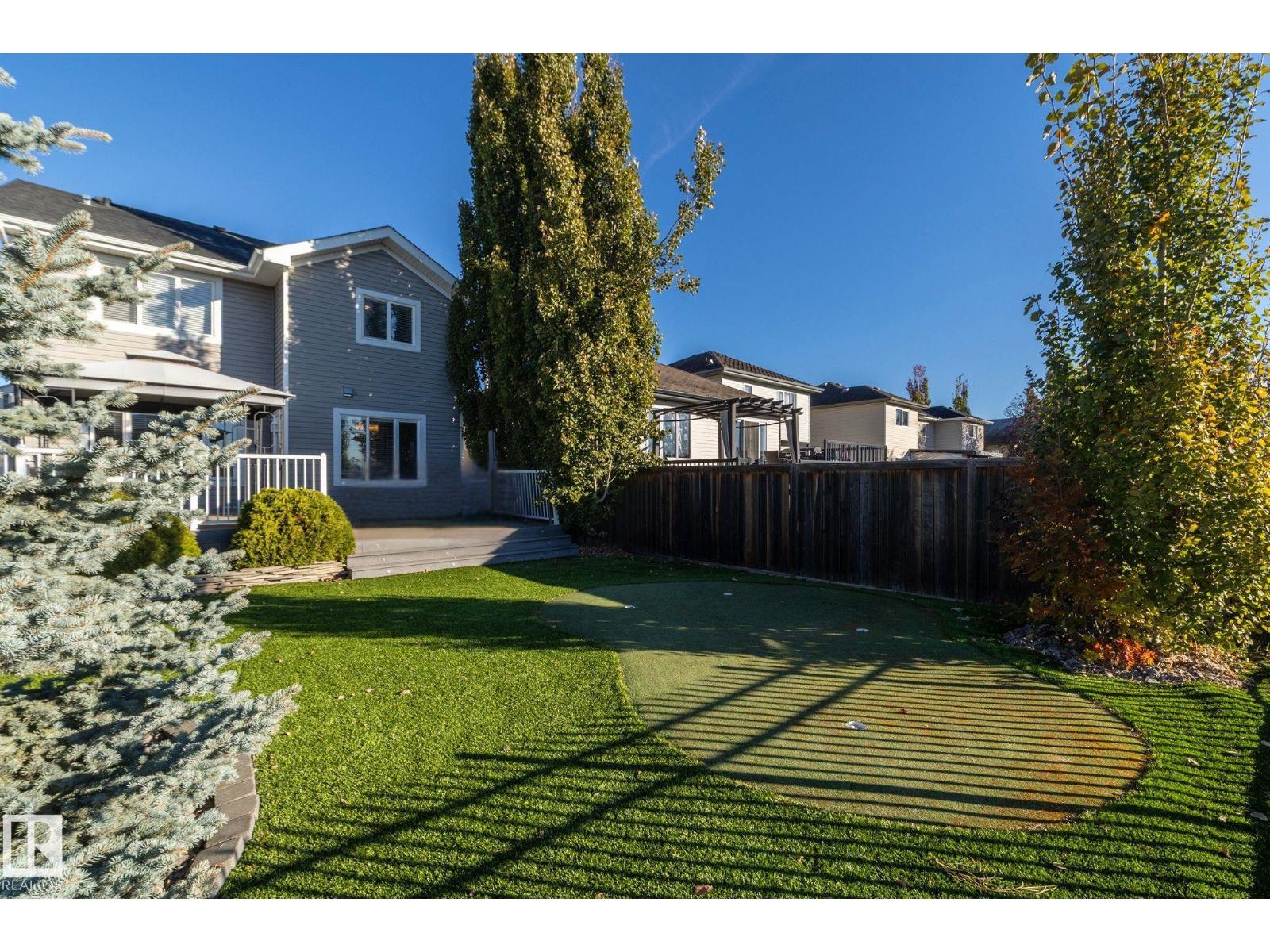 894 Oakland Bv, Devon, Alberta  T9G 2E5 - Photo 73 - E4462907