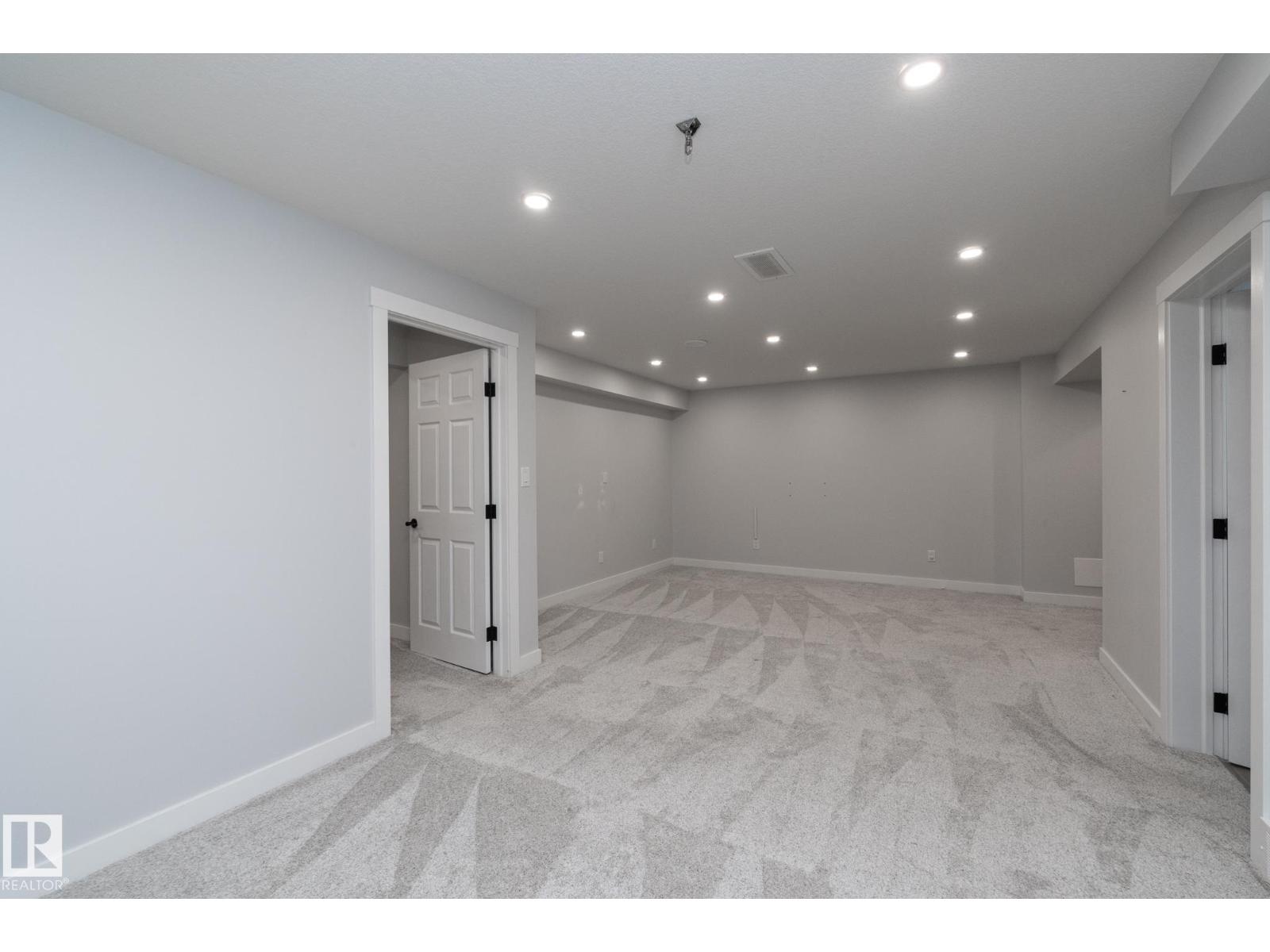 894 Oakland Bv, Devon, Alberta  T9G 2E5 - Photo 58 - E4462907