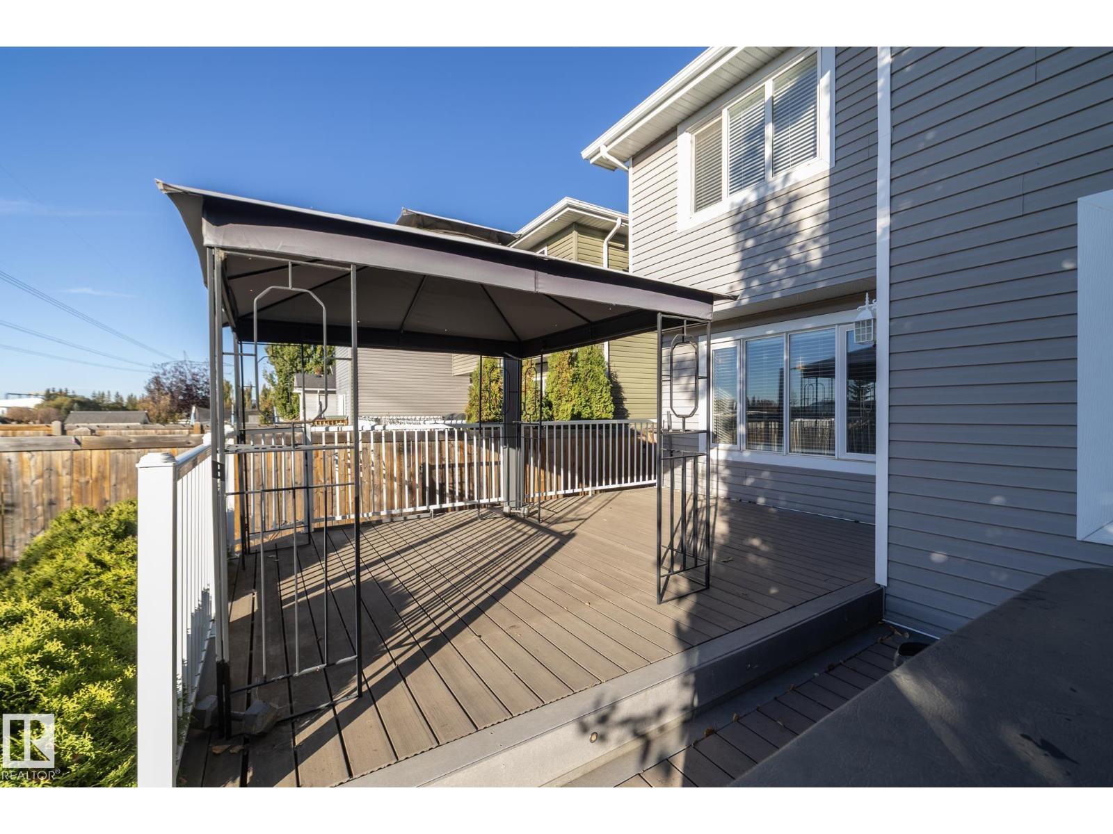 894 Oakland Bv, Devon, Alberta  T9G 2E5 - Photo 62 - E4462907