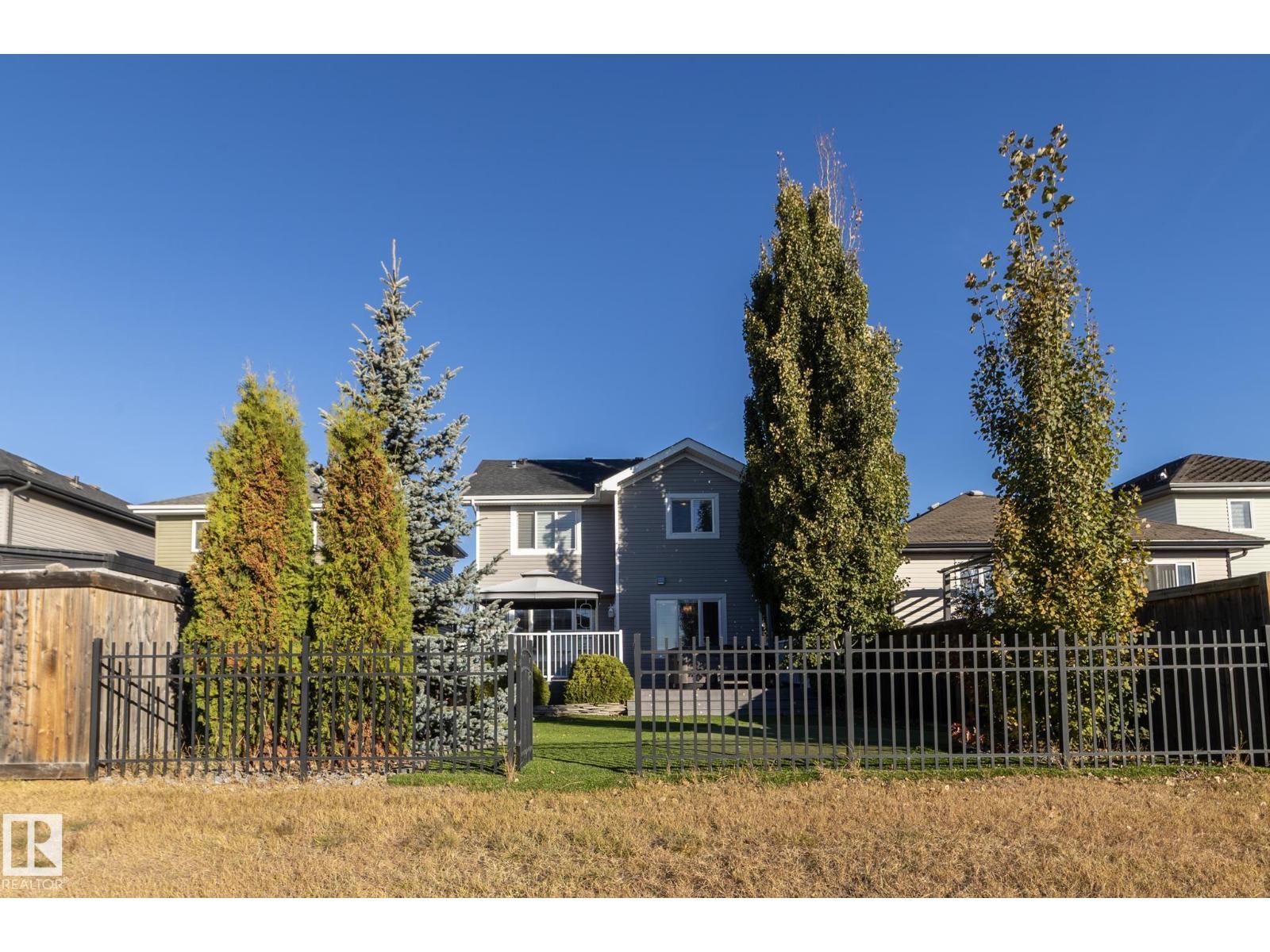 894 Oakland Bv, Devon, Alberta  T9G 2E5 - Photo 72 - E4462907