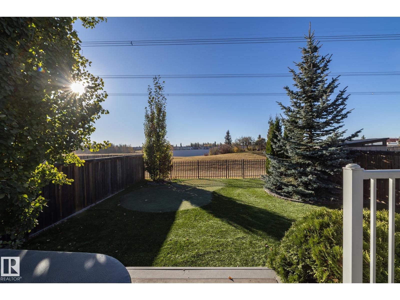 894 Oakland Bv, Devon, Alberta  T9G 2E5 - Photo 63 - E4462907