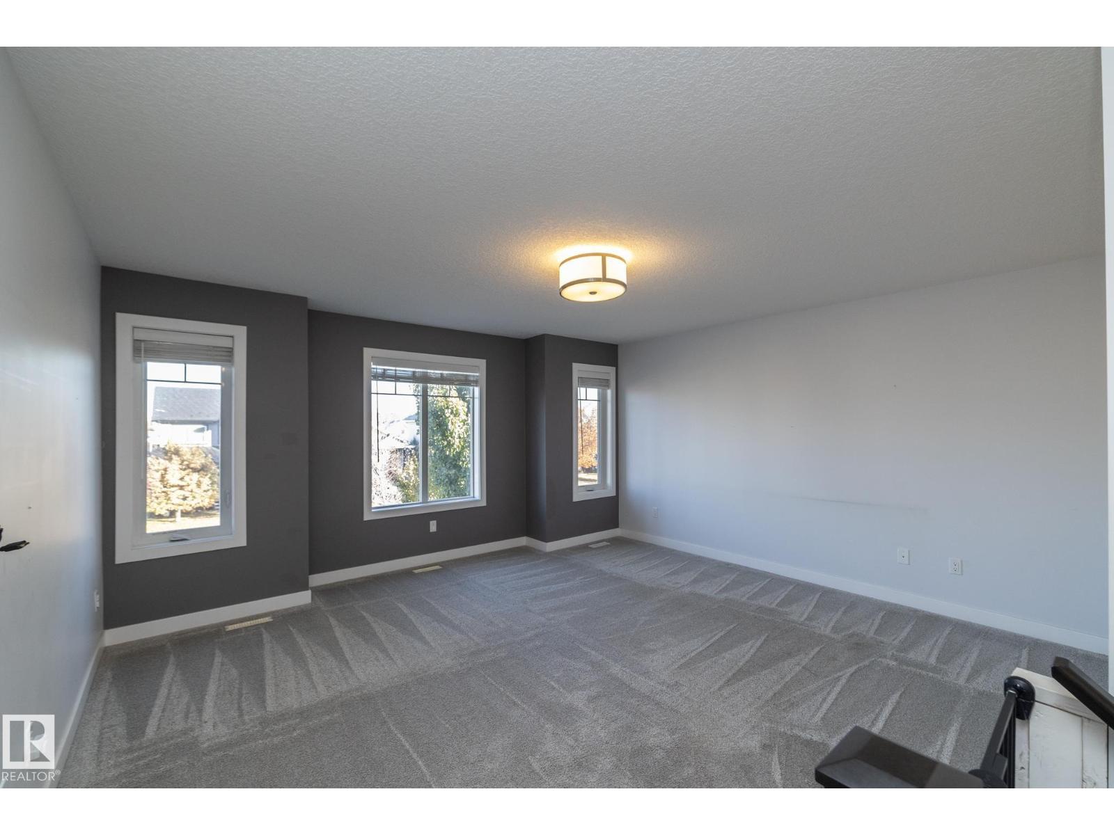 894 Oakland Bv, Devon, Alberta  T9G 2E5 - Photo 31 - E4462907