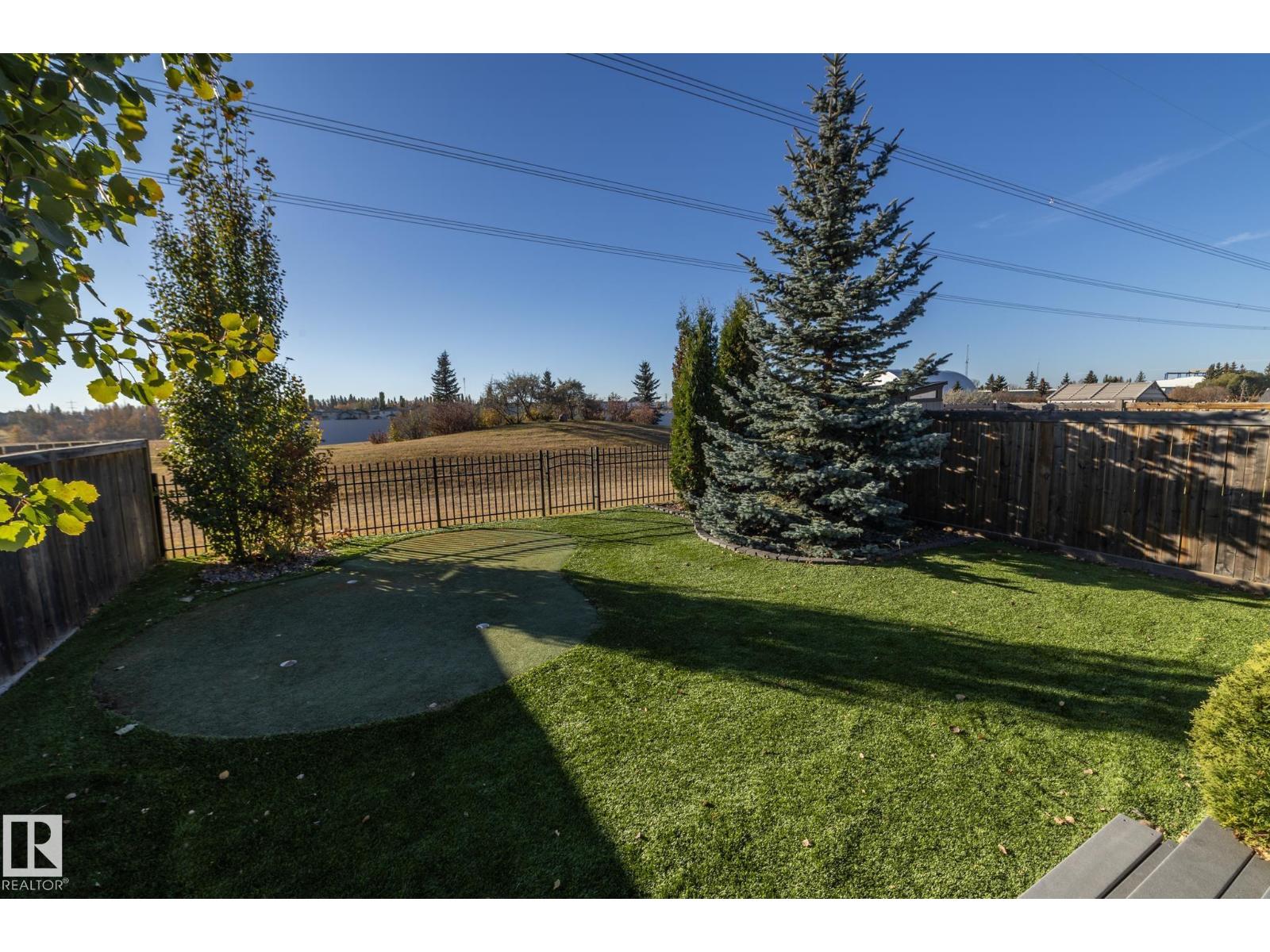 894 Oakland Bv, Devon, Alberta  T9G 2E5 - Photo 64 - E4462907