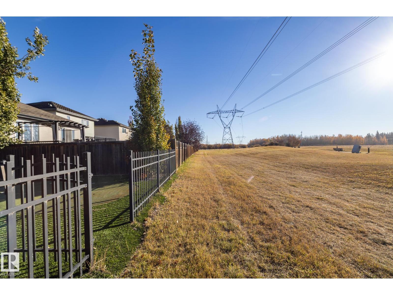 894 Oakland Bv, Devon, Alberta  T9G 2E5 - Photo 70 - E4462907