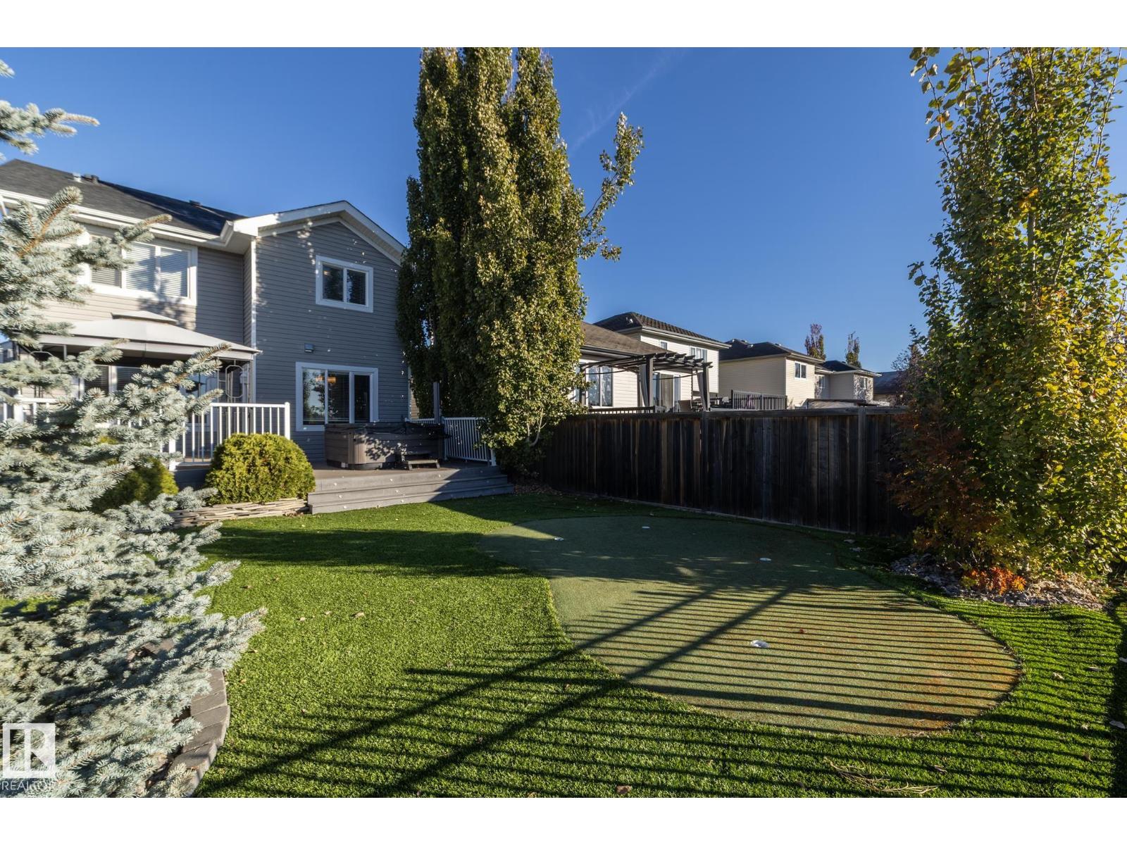 894 Oakland Bv, Devon, Alberta  T9G 2E5 - Photo 66 - E4462907