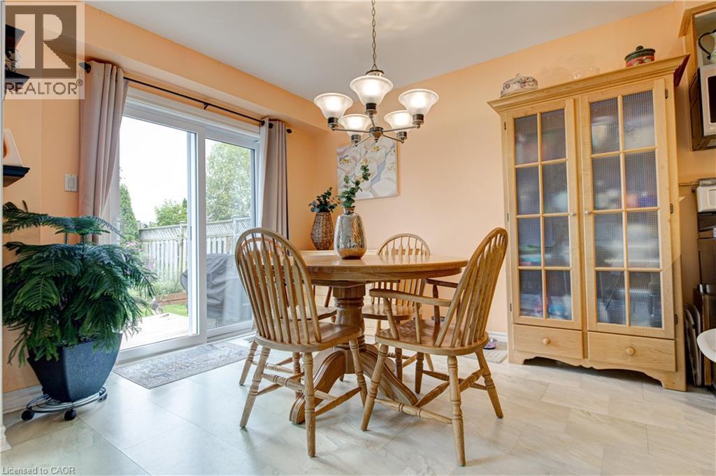 51 Mcmeeken Drive, Cambridge, Ontario  N3C 4E4 - Photo 10 - 40779163