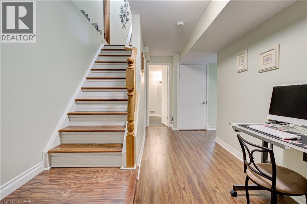 51 Mcmeeken Drive, Cambridge, Ontario  N3C 4E4 - Photo 25 - 40779163