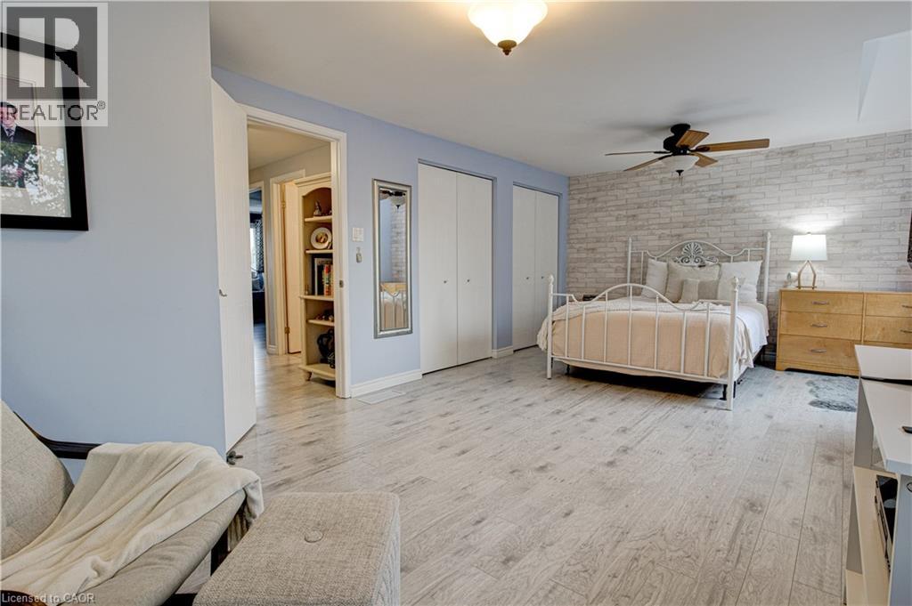 51 Mcmeeken Drive, Cambridge, Ontario  N3C 4E4 - Photo 20 - 40779163