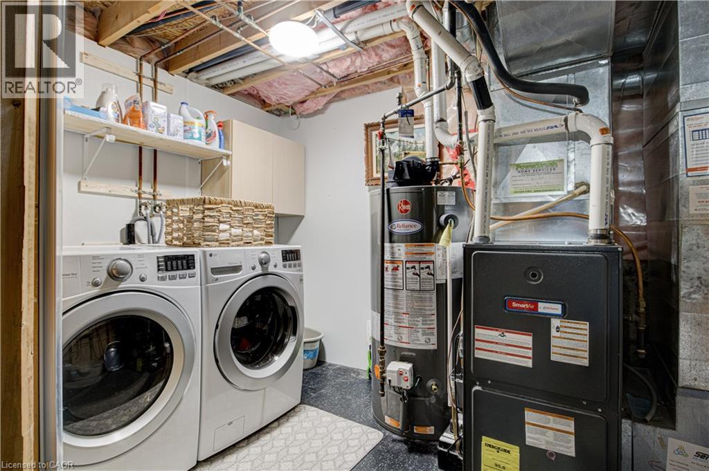 51 Mcmeeken Drive, Cambridge, Ontario  N3C 4E4 - Photo 29 - 40779163