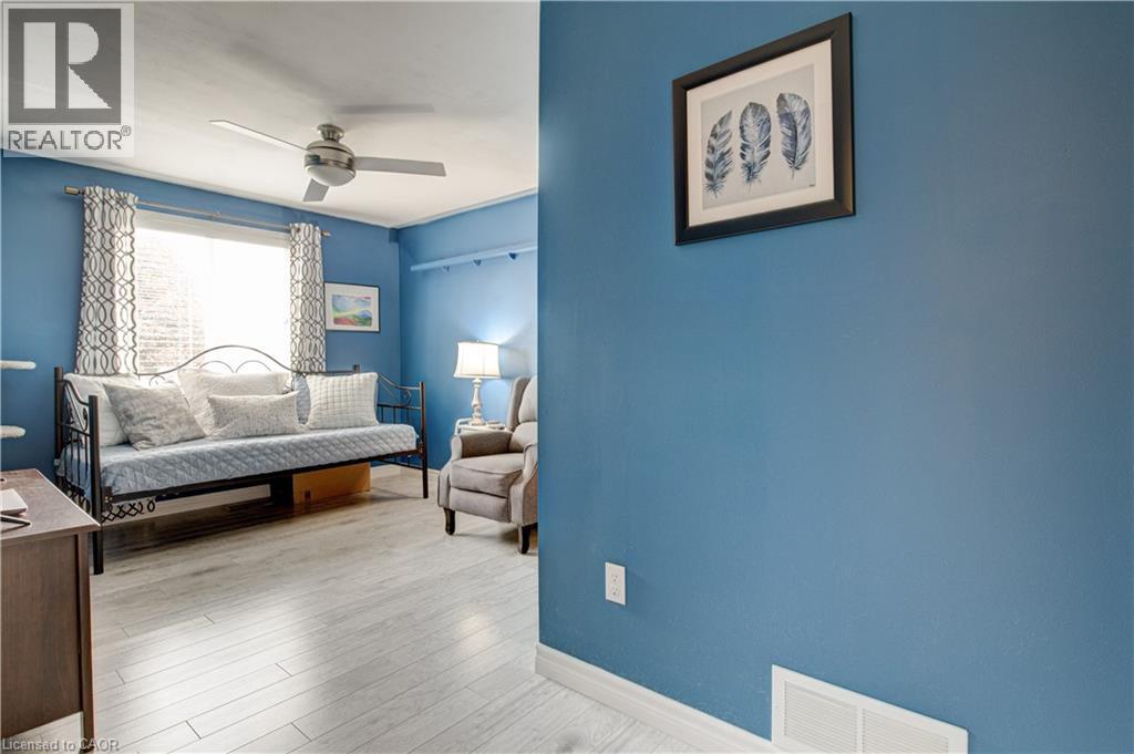 51 Mcmeeken Drive, Cambridge, Ontario  N3C 4E4 - Photo 22 - 40779163