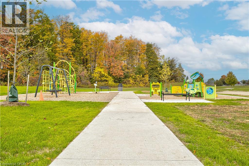 51 Mcmeeken Drive, Cambridge, Ontario  N3C 4E4 - Photo 34 - 40779163