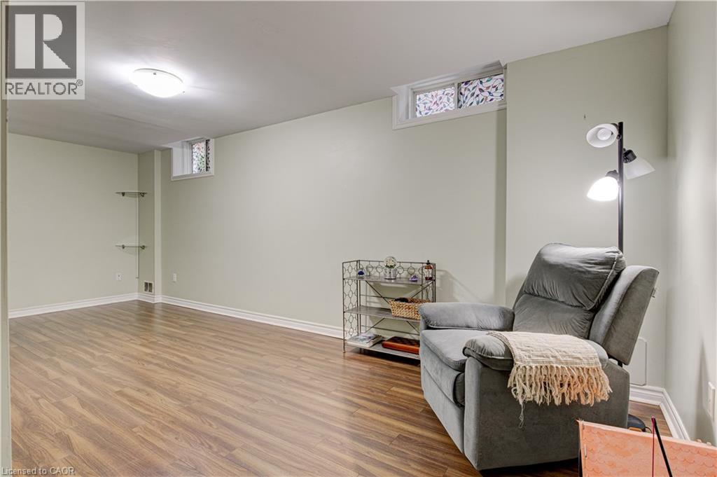 51 Mcmeeken Drive, Cambridge, Ontario  N3C 4E4 - Photo 26 - 40779163