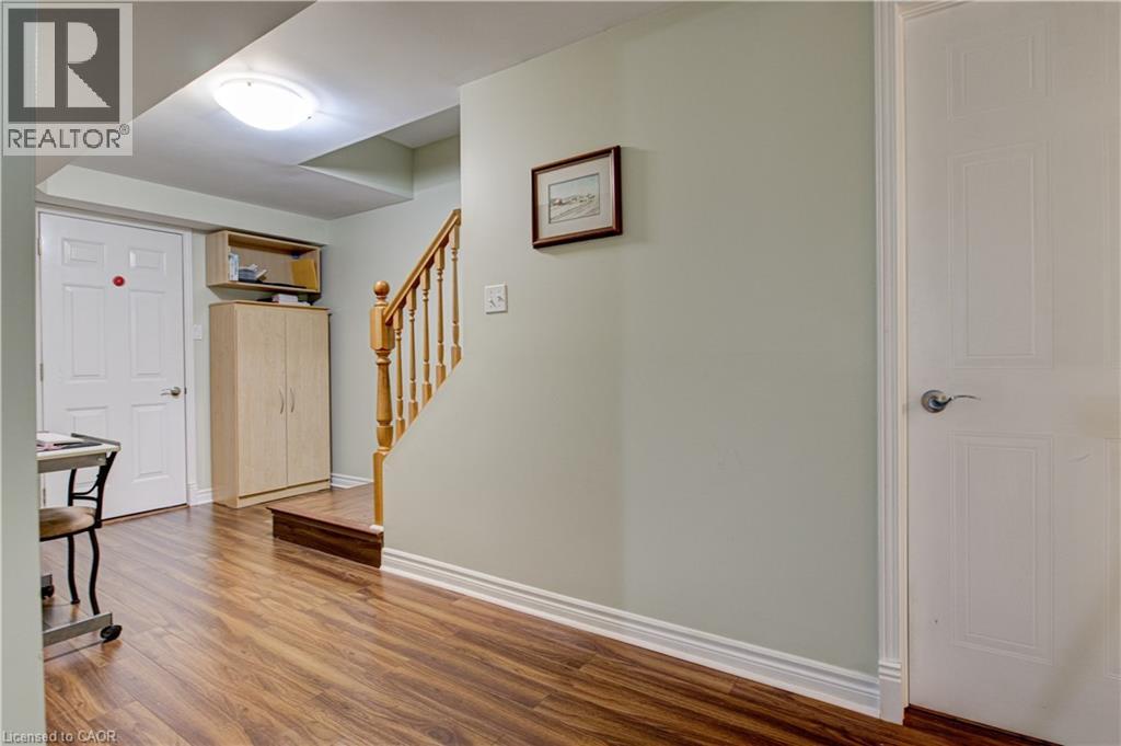 51 Mcmeeken Drive, Cambridge, Ontario  N3C 4E4 - Photo 27 - 40779163