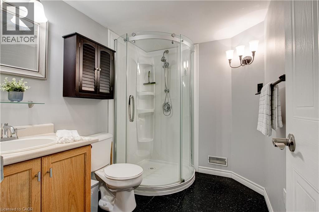 51 Mcmeeken Drive, Cambridge, Ontario  N3C 4E4 - Photo 28 - 40779163