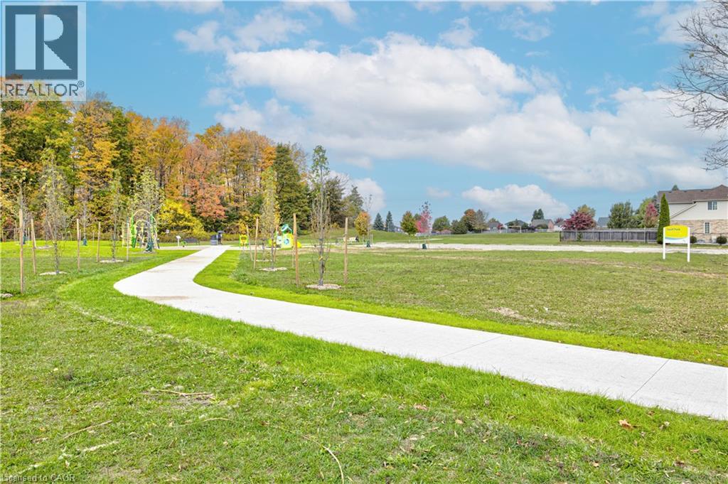 51 Mcmeeken Drive, Cambridge, Ontario  N3C 4E4 - Photo 33 - 40779163