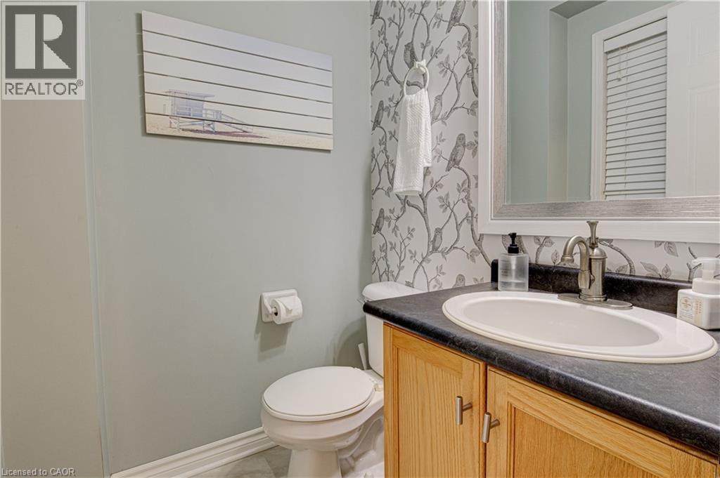 51 Mcmeeken Drive, Cambridge, Ontario  N3C 4E4 - Photo 17 - 40779163