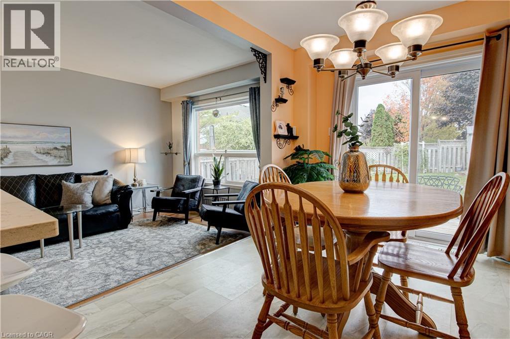 51 Mcmeeken Drive, Cambridge, Ontario  N3C 4E4 - Photo 16 - 40779163