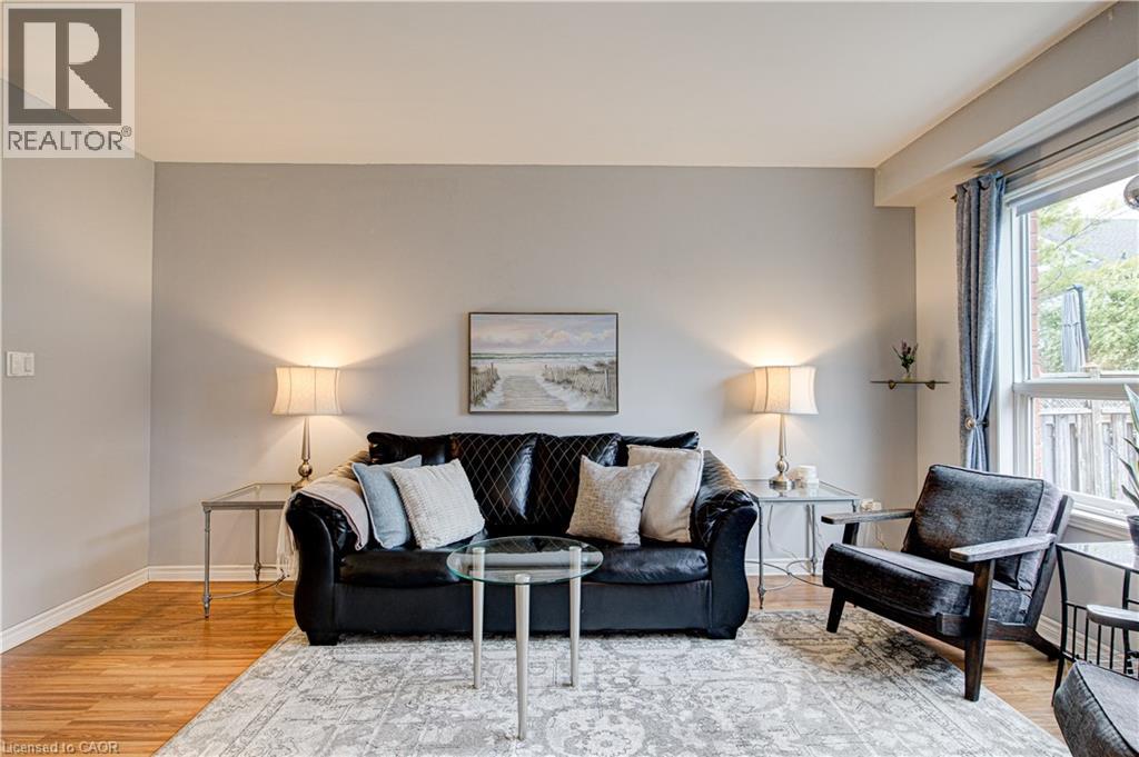 51 Mcmeeken Drive, Cambridge, Ontario  N3C 4E4 - Photo 7 - 40779163